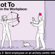 Illustration for article titled Social Business Is the Only Business
